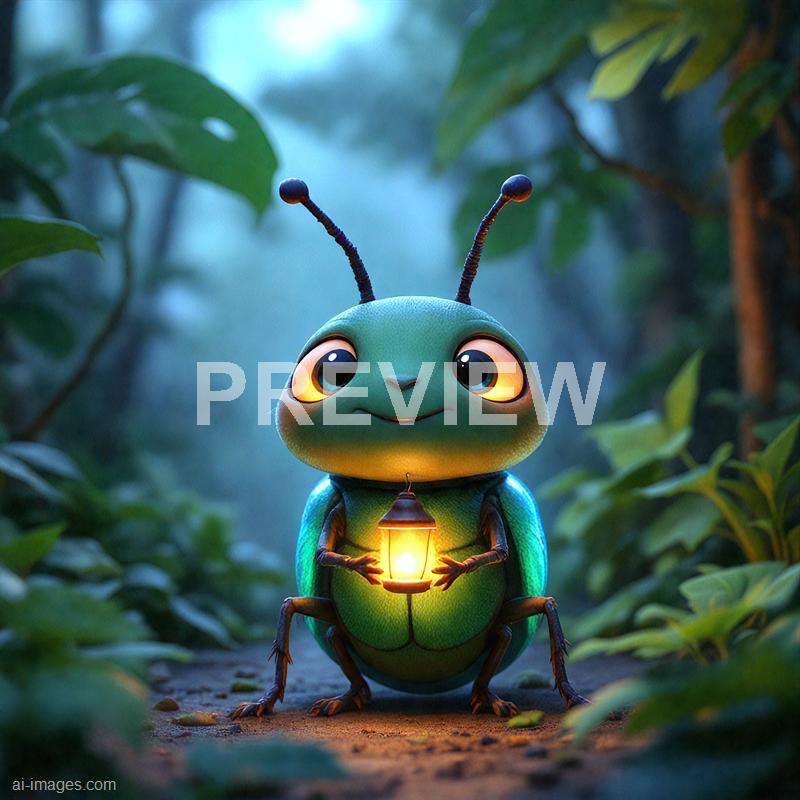 230 - make-the-image-without-distortions-and-make-sure-of-t(1)_250425084355_Filename Text 2_08703_Filename Text 3